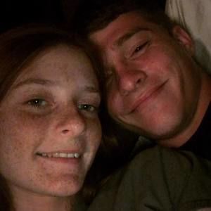 Meet your Posher, Pony boy